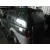LAND ROVER FREELANDER (LN) LAND ROVER FREELANDER (LN) '2000 2.0 TURBODIESEL VERDE 1998