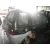 LAND ROVER FREELANDER (LN) LAND ROVER FREELANDER (LN) '2000 2.0 TURBODIESEL VERDE 1998