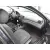 BMW SERIE 3 TOURING (E46) BMW SERIE 3 TOURING (E46) '2005 2.0 16V DIESEL CAT AZUL MARINO 1999
