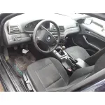 BMW SERIE 3 TOURING (E46) BMW SERIE 3 TOURING (E46) '2005 2.0 16V DIESEL CAT AZUL MARINO 1999