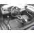 BMW SERIE 3 TOURING (E46) BMW SERIE 3 TOURING (E46) '2005 2.0 16V DIESEL CAT AZUL MARINO 1999