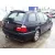 BMW SERIE 3 TOURING (E46) BMW SERIE 3 TOURING (E46) '2005 2.0 16V DIESEL CAT AZUL MARINO 1999