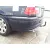 BMW SERIE 3 TOURING (E46) BMW SERIE 3 TOURING (E46) '2005 2.0 16V DIESEL CAT AZUL MARINO 1999