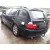 BMW SERIE 3 TOURING (E46) BMW SERIE 3 TOURING (E46) '2005 2.0 16V DIESEL CAT AZUL MARINO 1999