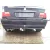 BMW SERIE 3 TOURING (E46) BMW SERIE 3 TOURING (E46) '2005 2.0 16V DIESEL CAT AZUL MARINO 1999