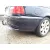BMW SERIE 3 TOURING (E46) BMW SERIE 3 TOURING (E46) '2005 2.0 16V DIESEL CAT AZUL MARINO 1999
