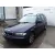 BMW SERIE 3 TOURING (E46) BMW SERIE 3 TOURING (E46) '2005 2.0 16V DIESEL CAT AZUL MARINO 1999
