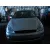 FORD FOCUS BERLINA (CAK) '2001 1.6 16V CAT PLATA
