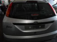 Imagen del vehículo