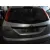 FORD FOCUS BERLINA (CAK) '2001 1.6 16V CAT PLATA