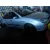FORD FOCUS BERLINA (CAK) '2001 1.6 16V CAT PLATA