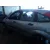 FORD FOCUS BERLINA (CAK) '2001 1.6 16V CAT PLATA
