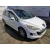 PEUGEOT 308 SW PEUGEOT 308 SW '2008 1.6 HDI FAP CAT (9HZ / DV6TED4) BLANCO 2008