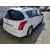 PEUGEOT 308 SW PEUGEOT 308 SW '2008 1.6 HDI FAP CAT (9HZ / DV6TED4) BLANCO 2008