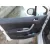 PEUGEOT 308 SW PEUGEOT 308 SW '2008 1.6 HDI FAP CAT (9HZ / DV6TED4) BLANCO 2008