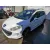 PEUGEOT 308 SW PEUGEOT 308 SW '2008 1.6 HDI FAP CAT (9HZ / DV6TED4) BLANCO 2008