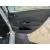 PEUGEOT 308 SW PEUGEOT 308 SW '2008 1.6 HDI FAP CAT (9HZ / DV6TED4) BLANCO 2008
