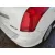PEUGEOT 308 SW PEUGEOT 308 SW '2008 1.6 HDI FAP CAT (9HZ / DV6TED4) BLANCO 2008
