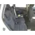 PEUGEOT 308 SW PEUGEOT 308 SW '2008 1.6 HDI FAP CAT (9HZ / DV6TED4) BLANCO 2008
