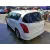 PEUGEOT 308 SW PEUGEOT 308 SW '2008 1.6 HDI FAP CAT (9HZ / DV6TED4) BLANCO 2008