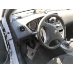 PEUGEOT 308 SW PEUGEOT 308 SW '2008 1.6 HDI FAP CAT (9HZ / DV6TED4) BLANCO 2008