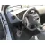 PEUGEOT 308 SW PEUGEOT 308 SW '2008 1.6 HDI FAP CAT (9HZ / DV6TED4) BLANCO 2008