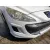 PEUGEOT 308 SW PEUGEOT 308 SW '2008 1.6 HDI FAP CAT (9HZ / DV6TED4) BLANCO 2008