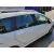 PEUGEOT 308 SW PEUGEOT 308 SW '2008 1.6 HDI FAP CAT (9HZ / DV6TED4) BLANCO 2008