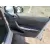 PEUGEOT 308 SW PEUGEOT 308 SW '2008 1.6 HDI FAP CAT (9HZ / DV6TED4) BLANCO 2008