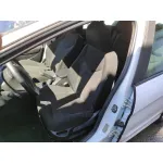 PEUGEOT 308 SW PEUGEOT 308 SW '2008 1.6 HDI FAP CAT (9HZ / DV6TED4) BLANCO 2008