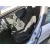 PEUGEOT 308 SW PEUGEOT 308 SW '2008 1.6 HDI FAP CAT (9HZ / DV6TED4) BLANCO 2008