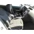 PEUGEOT 308 SW PEUGEOT 308 SW '2008 1.6 HDI FAP CAT (9HZ / DV6TED4) BLANCO 2008