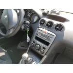 PEUGEOT 308 SW PEUGEOT 308 SW '2008 1.6 HDI FAP CAT (9HZ / DV6TED4) BLANCO 2008