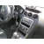 PEUGEOT 308 SW PEUGEOT 308 SW '2008 1.6 HDI FAP CAT (9HZ / DV6TED4) BLANCO 2008