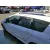 PEUGEOT 308 SW PEUGEOT 308 SW '2008 1.6 HDI FAP CAT (9HZ / DV6TED4) BLANCO 2008
