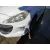 PEUGEOT 308 SW PEUGEOT 308 SW '2008 1.6 HDI FAP CAT (9HZ / DV6TED4) BLANCO 2008