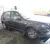 VOLKSWAGEN GOLF IV BERLINA (1J1) VOLKSWAGEN GOLF IV BERLINA (1J1) '2001 1.9 TDI NEGRO 1997