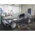 VOLKSWAGEN GOLF IV BERLINA (1J1) VOLKSWAGEN GOLF IV BERLINA (1J1) '2001 1.9 TDI NEGRO 1997