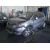 SUZUKI SX4 RW (EY) SUZUKI SX4 RW (EY) '2008 1.6 16V CAT PLATA 2006