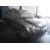 SUZUKI SX4 RW (EY) SUZUKI SX4 RW (EY) '2008 1.6 16V CAT PLATA 2006