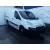 CITROEN JUMPY '2007 1.6 16V HDI BLANCO