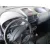 CITROEN JUMPY '2007 1.6 16V HDI BLANCO