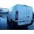 CITROEN JUMPY '2007 1.6 16V HDI BLANCO