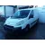 CITROEN JUMPY '2007 1.6 16V HDI BLANCO