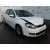 VOLKSWAGEN GOLF VI (5K1) VOLKSWAGEN GOLF VI (5K1) '2012 1.6 TDI DPF BLANCO 2008
