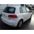 VOLKSWAGEN GOLF VI (5K1) VOLKSWAGEN GOLF VI (5K1) '2012 1.6 TDI DPF BLANCO 2008