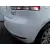 VOLKSWAGEN GOLF VI (5K1) VOLKSWAGEN GOLF VI (5K1) '2012 1.6 TDI DPF BLANCO 2008
