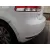 VOLKSWAGEN GOLF VI (5K1) VOLKSWAGEN GOLF VI (5K1) '2012 1.6 TDI DPF BLANCO 2008
