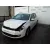 VOLKSWAGEN GOLF VI (5K1) VOLKSWAGEN GOLF VI (5K1) '2012 1.6 TDI DPF BLANCO 2008