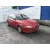ALFA ROMEO 147 (190) ALFA ROMEO 147 (190) '2003 * ROJO 2000
